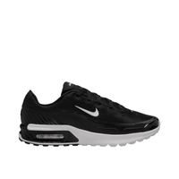 M AIR MAX BIA
