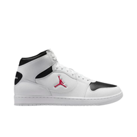 JORDAN COURT CONNECT MID