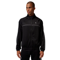 M J SPT TRACK SUIT JKT