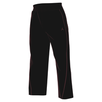 M J SPT TRACK SUIT PANT