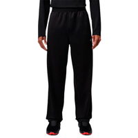 M J SPT TRACK SUIT PANT