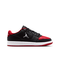 JORDAN COURT CONNECT LOW BG