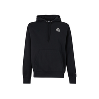 M NK CLUB FT HOODY NCC