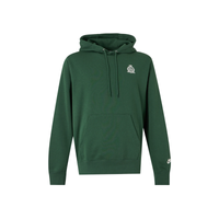 M NK CLUB FT HOODY NCC