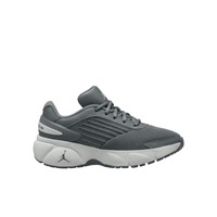 JORDAN TRUNNER FLOW (GS)