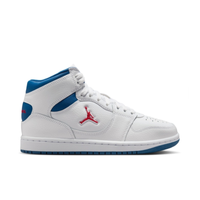 JORDAN COURT CONNECT MID (GS)