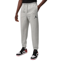 M J JUMPMAN FLC PANT 2