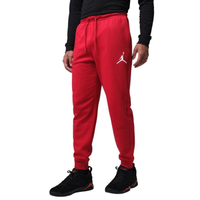 M J JUMPMAN FLC PANT 2
