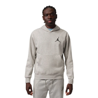 M J JUMPMAN FLC PO 2