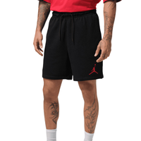 M J JUMPMAN FLC SHORT 2