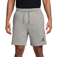 M J JUMPMAN FLC SHORT 2