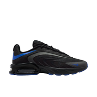 AIR MAX FIRE