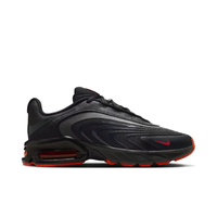 AIR MAX FIRE
