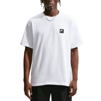 U NSW TEE LSE AIR BOX