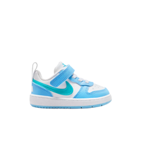 COURT BOROUGH LOW JES (TDV)