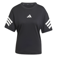 W FI 3S TEE