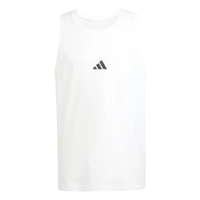 M SL TANK