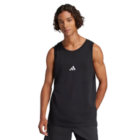 M SL TANK