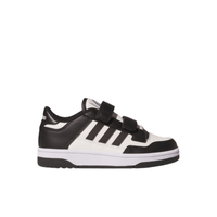 RAPID COURT CF C