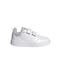 TENSAUR SPORT 3.0  CF K