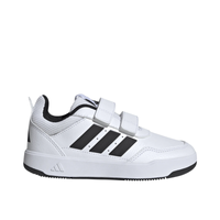 TENSAUR SPORT 3.0  CF K