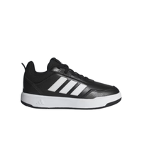 TENSAUR SPORT 3.0 K