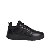 TENSAUR SPORT 3.0 K