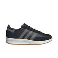 RUN 70s 2.0