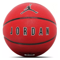 JORDAN ULTIMATE 2.0 8P DEFLATED