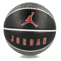 JORDAN PLAYGROUND 2.0 8P DEFLATED