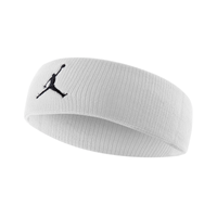 SHTRENGUSE NIKE