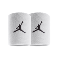 SHTRENGUSE NIKE
