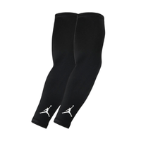 SHTRENGUSE NIKE