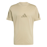 M Z.N.E. TEE