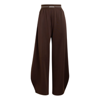 HYG BARREL PANT