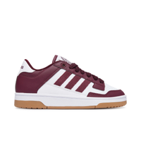 RAPID COURT LOW J
