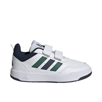 TENSAUR SPORT 3.0  CF K