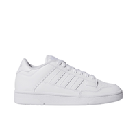 RAPID COURT LOW J