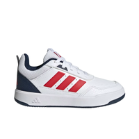 TENSAUR SPORT 3.0 K