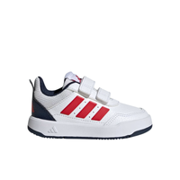 TENSAUR SPORT 3.0 CF I