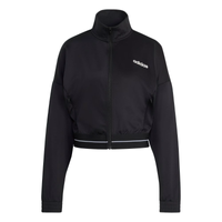 HYG FULL  ZIP