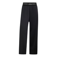HYG BARREL PANT