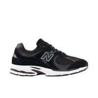 NEW BALANCE - 2002