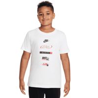 K NSW TEE LOGOS