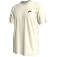 M NSW CLUB TEE