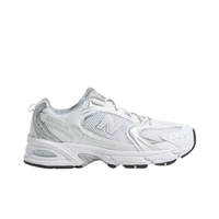 NEW BALANCE - 530