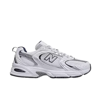 NEW BALANCE - 530