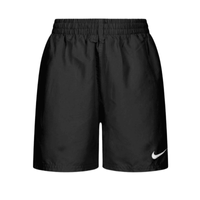 NIKE SWIM BREAKER SOLID ESSENT