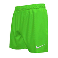 NIKE SWIM BREAKER SOLID ESSENT