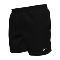 5" VOLLEY SHORT